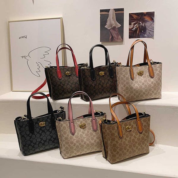 women's designer bags tote 2023 new single shoulder hand underarm bag messenger small factory direct sales
women's designer bags tote 2023 new single shoulder hand underarm bag messenger small factory direct sales