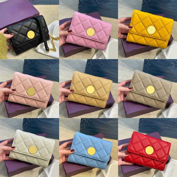 new shoulder bags diamond grid designer bag 9 colors luxury designers purse wallet womens handbag fashion chain crossbody messenger bags pho
new shoulder bags diamond grid designer bag 9 colors luxury designers purse wallet womens handbag fashion chain crossbody messenger bags pho