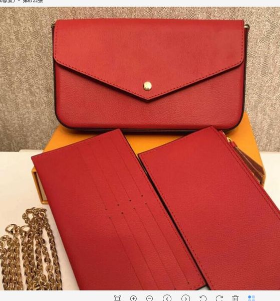 handbag shoulder bag fashion bag wallet mobile phone bags cross body gfdfsdasertggygh423