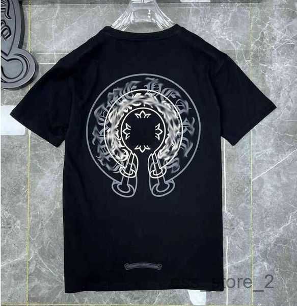 classic fashion ch mens t shirts sanskrit letter t-shirt horseshoe cross pattern tshirts designers hip hop t-shirts woman summer tees 7 kkq, White;black
classic fashion ch mens t shirts sanskrit letter t-shirt horseshoe cross pattern tshirts designers hip hop t-shirts woman summer tees 7 kkq, White;black