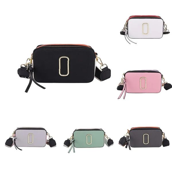 multicolor camera bag designer handbags women wide shoulder straps shoulders bags wallet brand crossbody flap
multicolor camera bag designer handbags women wide shoulder straps shoulders bags wallet brand crossbody flap