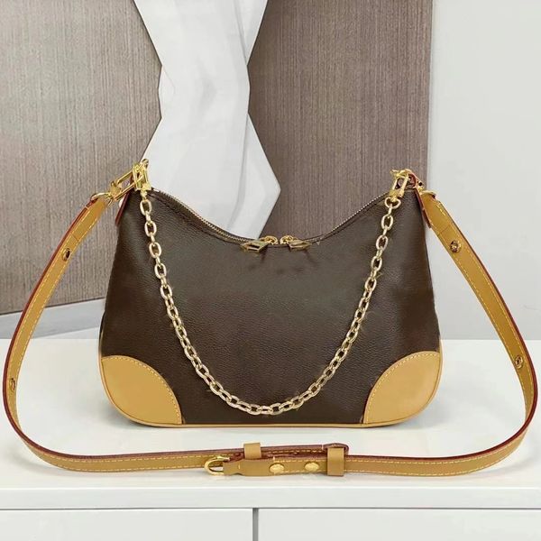 7a designer bags classic presbyopia totes detachable metal chain and leather shoulder strap purse
7a designer bags classic presbyopia totes detachable metal chain and leather shoulder strap purse