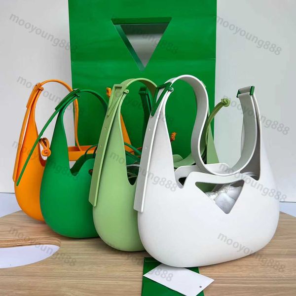 10a tier mirror quality womens bag 27cm luxuries designers velvet rubber purse handbag small shoulder hobo box shopping bag classic
10a tier mirror quality womens bag 27cm luxuries designers velvet rubber purse handbag small shoulder hobo box shopping bag classic