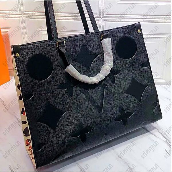 luxurys designers handbag onthego mm women bags messenger tote louiseitys handbags viutonity ladies shoulder bag leather diamond cross body
luxurys designers handbag onthego mm women bags messenger tote louiseitys handbags viutonity ladies shoulder bag leather diamond cross body