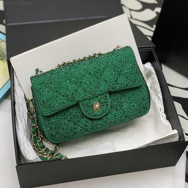 cc bag 10a mirror quality luxury designer chain evening bag women designer crystal cross body bags with box c114
cc bag 10a mirror quality luxury designer chain evening bag women designer crystal cross body bags with box c114