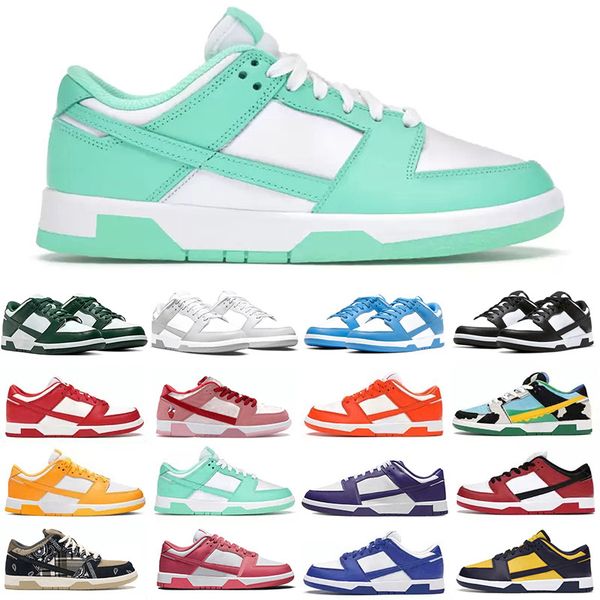green glow running shoes panda low grey fog chunky dunky university blue valentines day michigan georgetown trainer sneakers for men and wom
green glow running shoes panda low grey fog chunky dunky university blue valentines day michigan georgetown trainer sneakers for men and wom