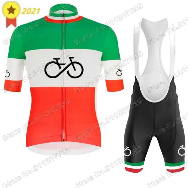 2021 italy national team cycling jersey set summer spanish clothing mens road bike shirts suit bicycle bib shorts mtb wear ropa, Black;red
2021 italy national team cycling jersey set summer spanish clothing mens road bike shirts suit bicycle bib shorts mtb wear ropa, Black;red