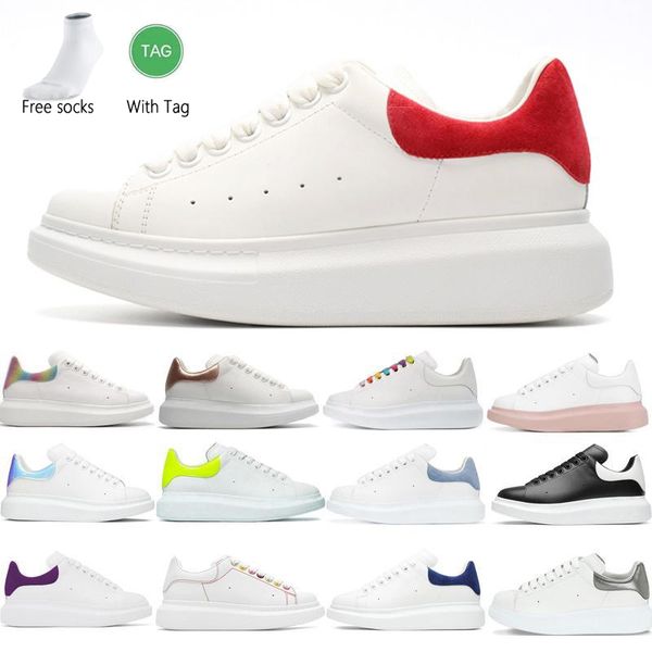 casual shoes 2023 designer men women womens white mens girls boys shoes leather velvet espadrilles flats platform oversized suede flat sole
casual shoes 2023 designer men women womens white mens girls boys shoes leather velvet espadrilles flats platform oversized suede flat sole