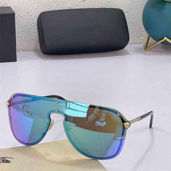 factory wholesale man hyperlight eyewear fashion conjoined goggles toad sunglass wrap shield eyewear womens model 2180 raybon sun glass top, White;black
factory wholesale man hyperlight eyewear fashion conjoined goggles toad sunglass wrap shield eyewear womens model 2180 raybon sun glass top, White;black