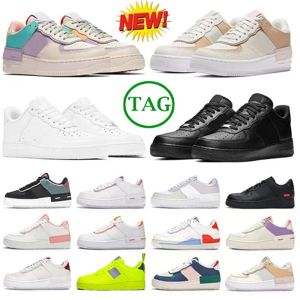 1 running shoes one for men women platform sneakers classic white black spruce aura washed coral glacier arctic punch flax mens trainers out
1 running shoes one for men women platform sneakers classic white black spruce aura washed coral glacier arctic punch flax mens trainers out