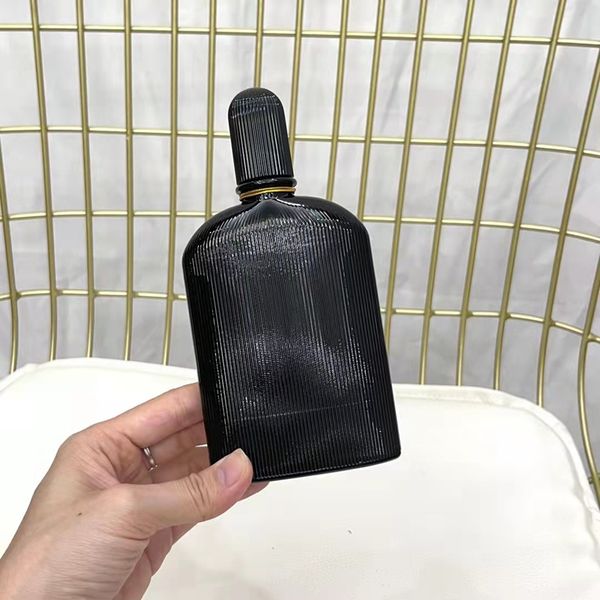 est parfum woman perfume fragrance balck orchid 100ml eau de parfum spray long lasting famous brand clone designer cologne perfumes for lady
est parfum woman perfume fragrance balck orchid 100ml eau de parfum spray long lasting famous brand clone designer cologne perfumes for lady