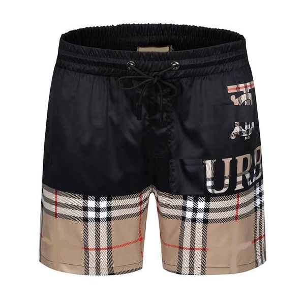 a20ss designer style waterproof fabric runway trousers beach pants mens board shorts men surf shorts swim trunks sport shorts m-1a, White;black
a20ss designer style waterproof fabric runway trousers beach pants mens board shorts men surf shorts swim trunks sport shorts m-1a, White;black
