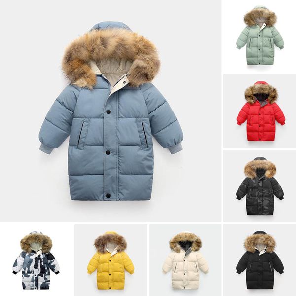 kids designer down coat winter jacket boy girl baby outerwear jackets with badge thick warm outwear coats children parkas fashion 2025, Blue;gray
kids designer down coat winter jacket boy girl baby outerwear jackets with badge thick warm outwear coats children parkas fashion 2025, Blue;gray