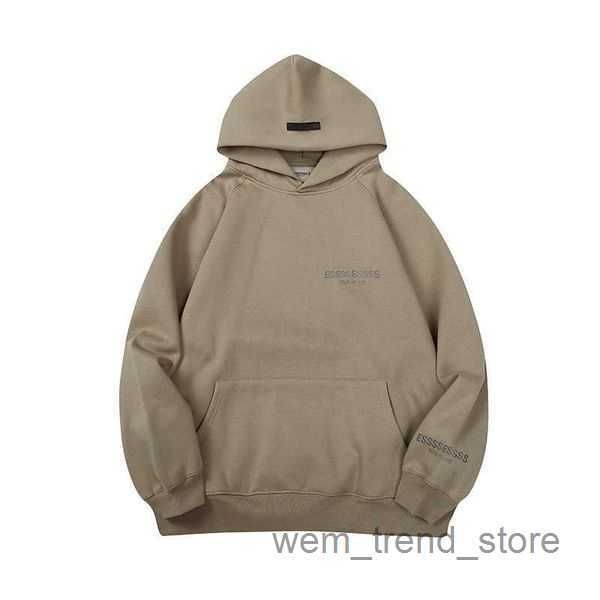 fear of men's brand luxury tracksuits sweatshirts letter essentials hoodies men women sportswear pants suit hooded sweater casual god, Black
fear of men's brand luxury tracksuits sweatshirts letter essentials hoodies men women sportswear pants suit hooded sweater casual god, Black