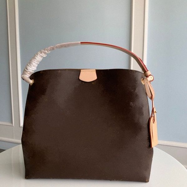 graceful mm graceful mm pm hobo bag in classic coated canvas extra-roomy lightweight leather supple flat strap lady shoulder bag m43700
graceful mm graceful mm pm hobo bag in classic coated canvas extra-roomy lightweight leather supple flat strap lady shoulder bag m43700