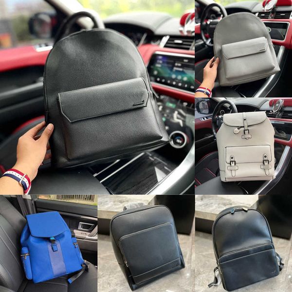 backpack designer bookbags women luxurys handbag back packs leather large capacity men canvas backpacks solid color shoulder bags 220905
backpack designer bookbags women luxurys handbag back packs leather large capacity men canvas backpacks solid color shoulder bags 220905