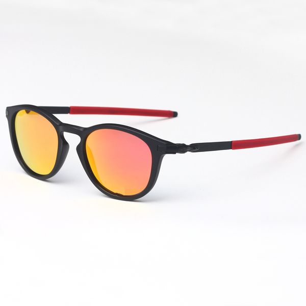 sunglasses designer clear sunglasses for men fashion eyewear goggle senior eyewear for women eyeglasses frame fashion classic pilot round vi, White;black
sunglasses designer clear sunglasses for men fashion eyewear goggle senior eyewear for women eyeglasses frame fashion classic pilot round vi, White;black