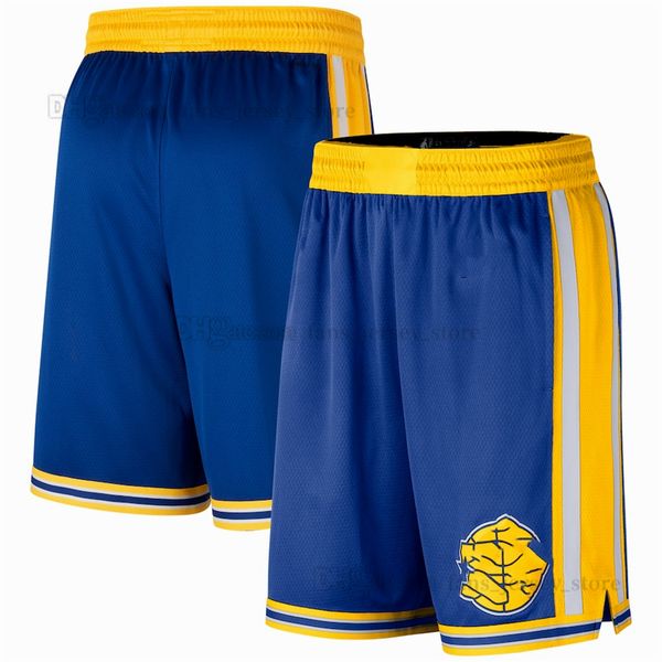 printed basketball shorts curry thompson wiggins green team trillest shorts 2022-23 city pocket black white
printed basketball shorts curry thompson wiggins green team trillest shorts 2022-23 city pocket black white