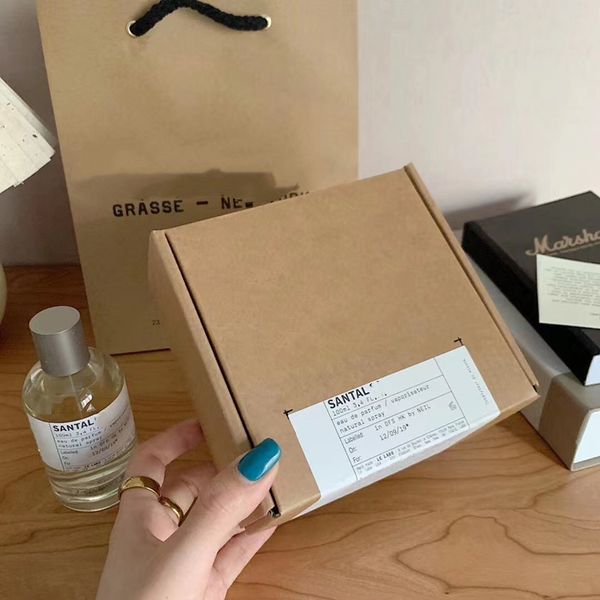 11kinds le&labo neutral perfume 100ml freshener santal 33 bergamote 22 rose 31 the noir 29 another 13 long brand eau de parfum lasting fragr
11kinds le&labo neutral perfume 100ml freshener santal 33 bergamote 22 rose 31 the noir 29 another 13 long brand eau de parfum lasting fragr
