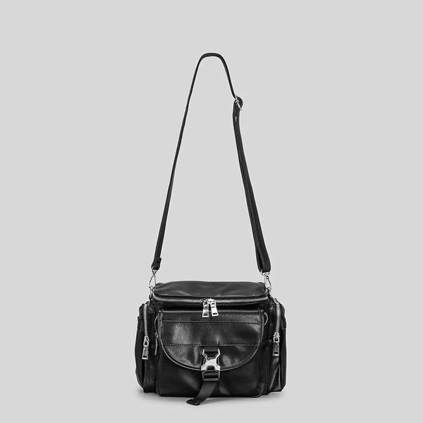 vintage box women shoulder bags designer punk multiple pockets crossbody retro camera rock motorcycle messenger sac 2022 230129
vintage box women shoulder bags designer punk multiple pockets crossbody retro camera rock motorcycle messenger sac 2022 230129