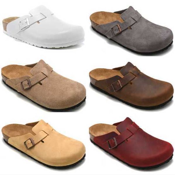 designer boston summer cork flat slippers fashion designs leather slippers favourite beach sandals casual shoes clogs for women 2022with log, Black
designer boston summer cork flat slippers fashion designs leather slippers favourite beach sandals casual shoes clogs for women 2022with log, Black