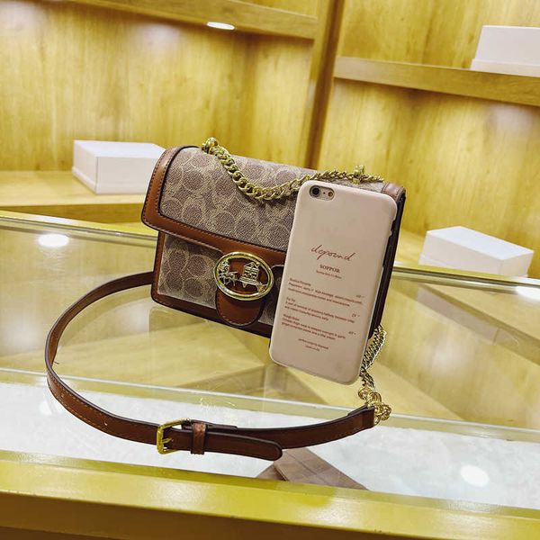 women's designer bags tote contrast chain shoulder bag autumn and winter new style texture printing multiple compartments diagonal cros
women's designer bags tote contrast chain shoulder bag autumn and winter new style texture printing multiple compartments diagonal cros