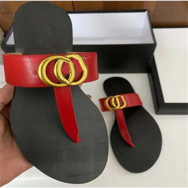 women solid gingham hook&loop slingback platform sandals sports summer sandals women dad sandals designer shoes women 35-42, Black
women solid gingham hook&loop slingback platform sandals sports summer sandals women dad sandals designer shoes women 35-42, Black