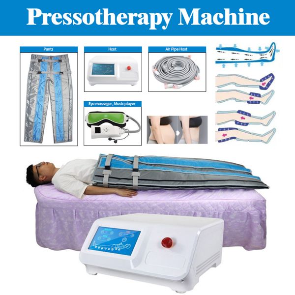 other beauty equipment sauna lymphatic drainage massage thermal blanket machines for slimming body wrap system
other beauty equipment sauna lymphatic drainage massage thermal blanket machines for slimming body wrap system