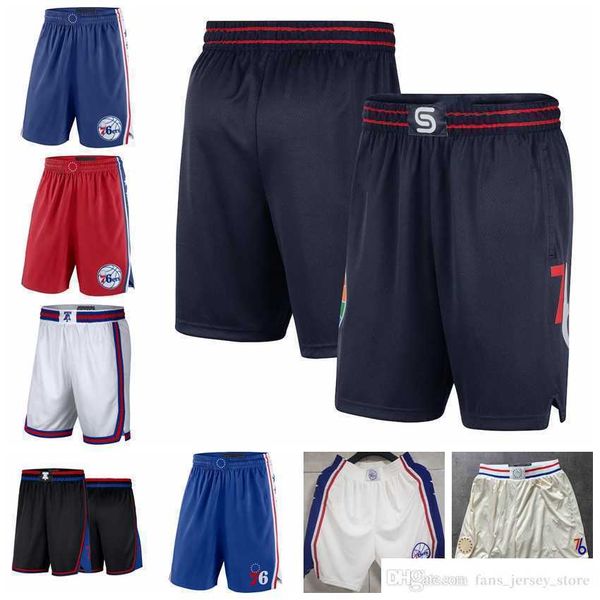philadelphia's 76ers's men 2021/22 city swingman pants edition basketball shorts performance black
philadelphia's 76ers's men 2021/22 city swingman pants edition basketball shorts performance black