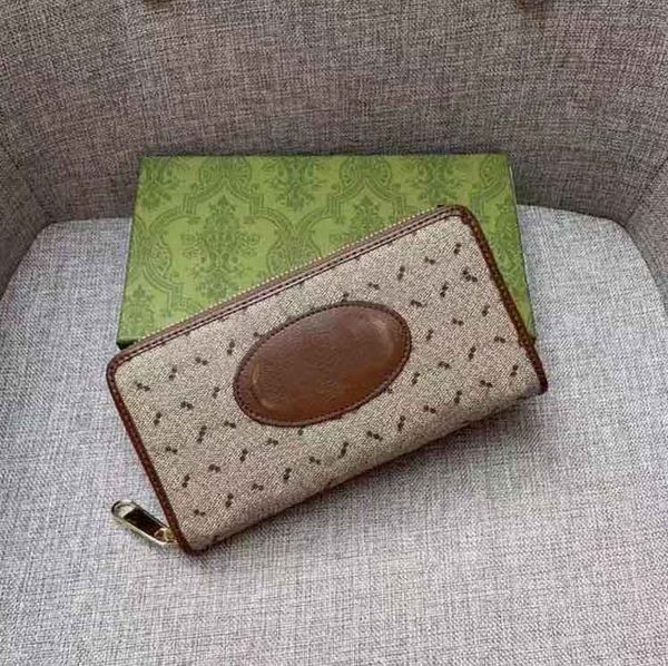 5a designers women clutch bags ladies handbag flap wallet card holder new single hand bags classic letter prints interior zipper pocket genu, Red;black
5a designers women clutch bags ladies handbag flap wallet card holder new single hand bags classic letter prints interior zipper pocket genu, Red;black