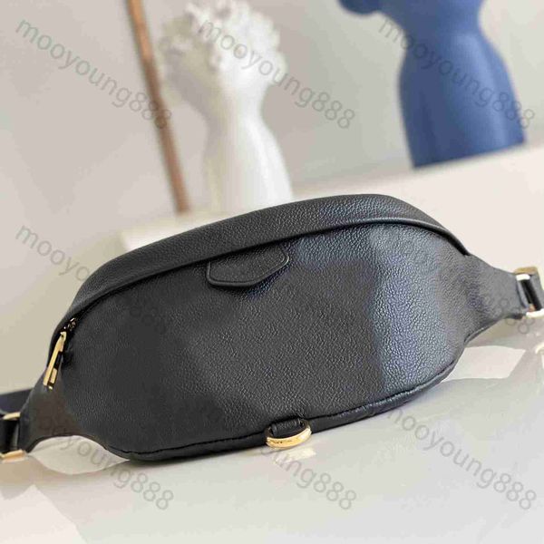 tier quality luxury designer large black waist bags bumbag real leather embossed chest bag zipper purse special canvas print cluth
tier quality luxury designer large black waist bags bumbag real leather embossed chest bag zipper purse special canvas print cluth