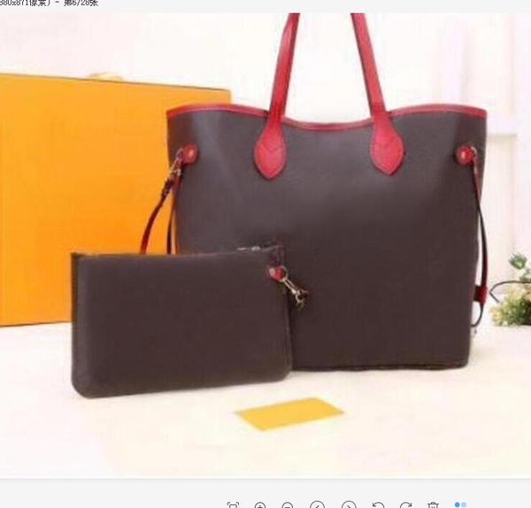 new luxury shoulder bag designer bags inclined shoulder bag wallet handbag female bag gghhytyghytgh421
new luxury shoulder bag designer bags inclined shoulder bag wallet handbag female bag gghhytyghytgh421