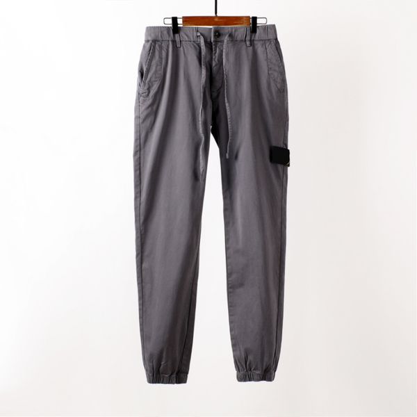 mens cargo pants brand designer stone four color high-end island streetwear overalls trousers youth fashion men spring autumn pant 2524, Black
mens cargo pants brand designer stone four color high-end island streetwear overalls trousers youth fashion men spring autumn pant 2524, Black