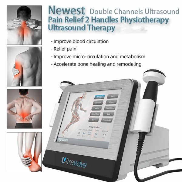 portable ultrawave ultrasound shock wave massage pain relief health physical therapy ultrasonic shockwave erectile dysfunction equipment wit
portable ultrawave ultrasound shock wave massage pain relief health physical therapy ultrasonic shockwave erectile dysfunction equipment wit