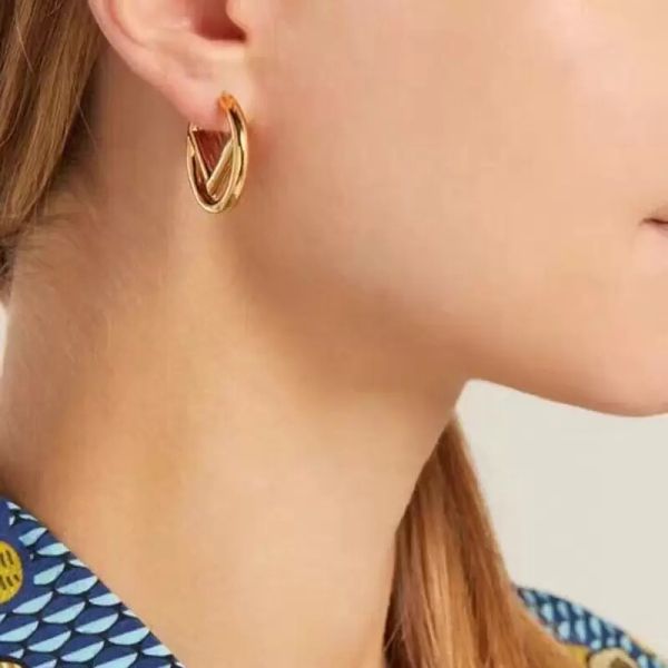 luxury earrings women earings designer jewelry designer accessories f letter womens luxurys designers earrings studs pearl earrings boucles, Golden
luxury earrings women earings designer jewelry designer accessories f letter womens luxurys designers earrings studs pearl earrings boucles, Golden