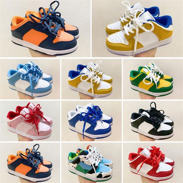 2021 basketball shoes kids girls satin snake skateboard tie dye og bio hack chicago blue patent white ow green toe mocha designer266r, Black
2021 basketball shoes kids girls satin snake skateboard tie dye og bio hack chicago blue patent white ow green toe mocha designer266r, Black