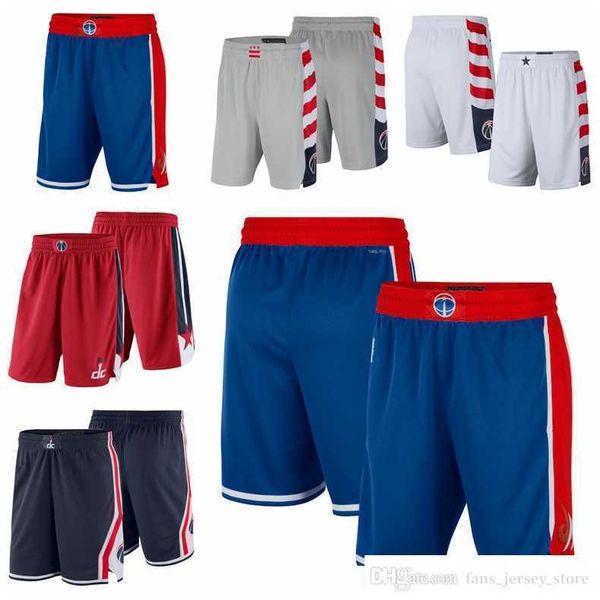printed men 2021-22 city swingman pants edition basketball shorts performance mesh retro sport short hip-pop pants with pocket zipper sweatp, Black
printed men 2021-22 city swingman pants edition basketball shorts performance mesh retro sport short hip-pop pants with pocket zipper sweatp, Black