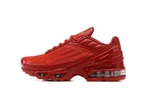 dress shoes 2023 new tn 3 two-color patchwork men's and women's running shoes, Black
dress shoes 2023 new tn 3 two-color patchwork men's and women's running shoes, Black
