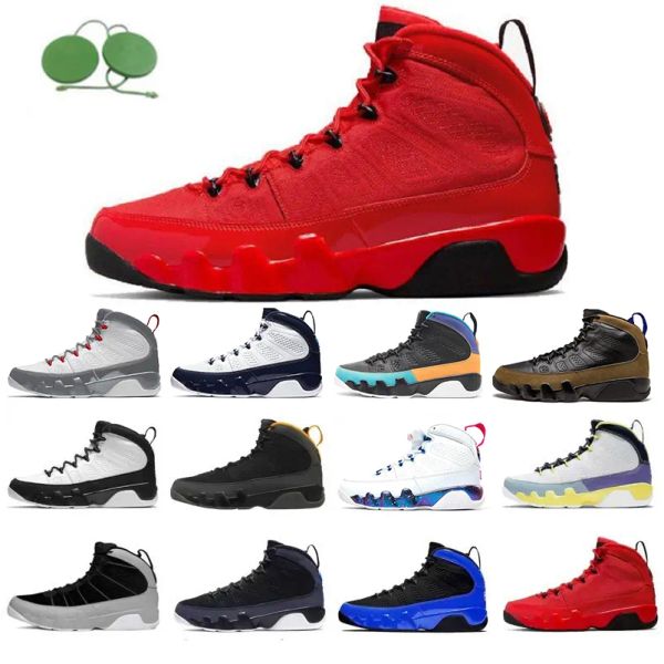 chile red og high jumpman 9 basketball shoes 9s fire red particle grey change the world chile university gold blue mens trainers outdoor spo
chile red og high jumpman 9 basketball shoes 9s fire red particle grey change the world chile university gold blue mens trainers outdoor spo