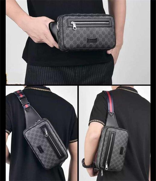 extra-meeting sports designer waist bag bumbag belt mens backpack tote crossbody purses messenger men mobile phone bag
extra-meeting sports designer waist bag bumbag belt mens backpack tote crossbody purses messenger men mobile phone bag