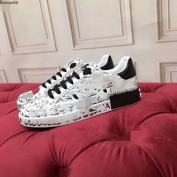 arrival casual shoes white black red fashion mens women leather breathable shoes open low sports sneakers hm8c1920003, Red;white
arrival casual shoes white black red fashion mens women leather breathable shoes open low sports sneakers hm8c1920003, Red;white