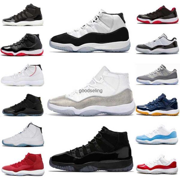 basketball shoes sneakers high cool grey animal instinct 25th anniversary white bred citrus legend blue concord 11 11s mens 45 men women us
basketball shoes sneakers high cool grey animal instinct 25th anniversary white bred citrus legend blue concord 11 11s mens 45 men women us