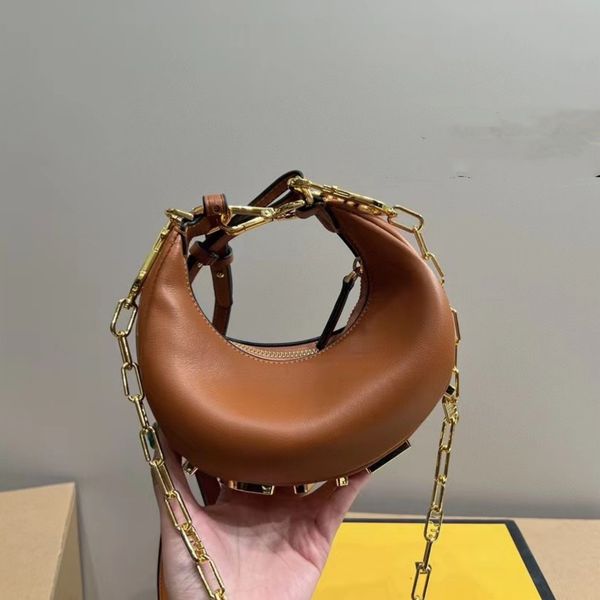 women's shoulder bag crescent bags woman designer luxury genuine leather handbags women handbag
women's shoulder bag crescent bags woman designer luxury genuine leather handbags women handbag