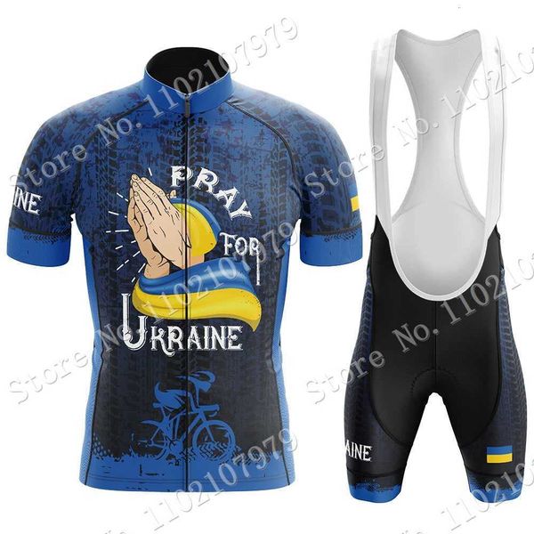 2022 ukraine national team cycling jersey set men cycling clothing road bike shirts suit bicycle bib shorts mtb cyclisme maillot, Black;red
2022 ukraine national team cycling jersey set men cycling clothing road bike shirts suit bicycle bib shorts mtb cyclisme maillot, Black;red