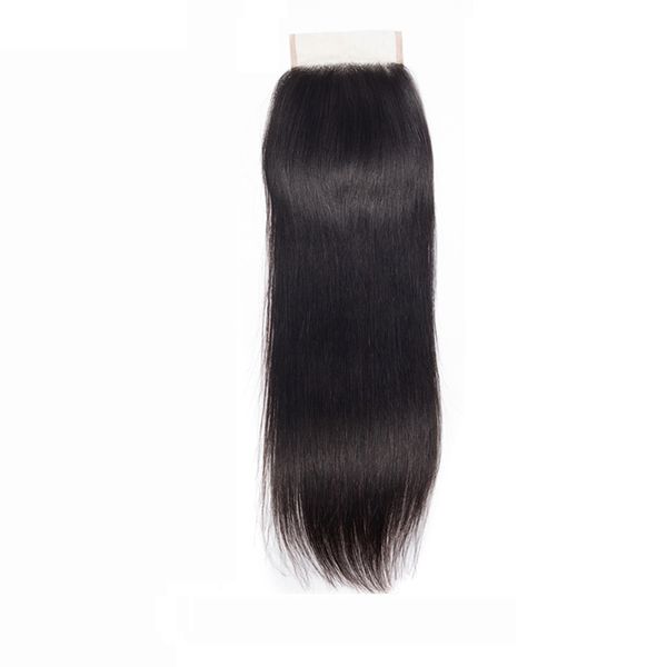4x4 cuticle aligned body wave front lace natural 4*4 12a straight transparent hd lace closure 100% virgin brazilian hair closure, Golden;white
4x4 cuticle aligned body wave front lace natural 4*4 12a straight transparent hd lace closure 100% virgin brazilian hair closure, Golden;white