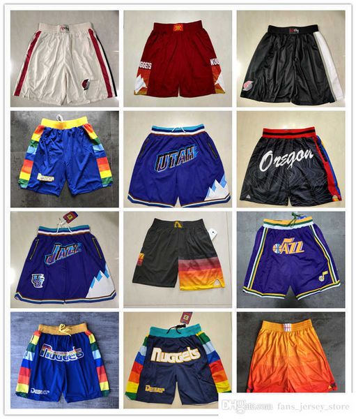 throwback basketball shorts just don stitched mitchell and ness with pocket zipper sweatpants mesh retro sport pants s-2xl, White;black
throwback basketball shorts just don stitched mitchell and ness with pocket zipper sweatpants mesh retro sport pants s-2xl, White;black