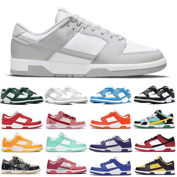 grey fog running shoes panda low triple pink chunky dunky university blue valentines day dark beetroot michigan georgetown trainer sneakers
grey fog running shoes panda low triple pink chunky dunky university blue valentines day dark beetroot michigan georgetown trainer sneakers