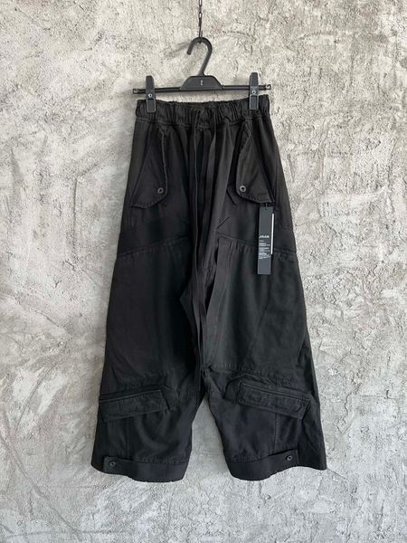 2023 year great mens distressed ripped skinny black baggy designer jeans ~ us size jeans ~ mens slim motorcycle moto biker causal denim pant, Blue
2023 year great mens distressed ripped skinny black baggy designer jeans ~ us size jeans ~ mens slim motorcycle moto biker causal denim pant, Blue