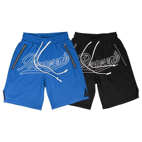 2023 new men's shorts north american high street brand rhude fashion 5-point pants quick drying elastic zipper pocket mesh breathable f, White;black
2023 new men's shorts north american high street brand rhude fashion 5-point pants quick drying elastic zipper pocket mesh breathable f, White;black