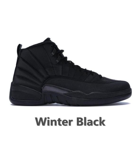 5a jumpman 12 12s basketball shoes black taxi university blue taxi stealth hyper royal playoffs royalty utility reverse flu game twist men t
5a jumpman 12 12s basketball shoes black taxi university blue taxi stealth hyper royal playoffs royalty utility reverse flu game twist men t